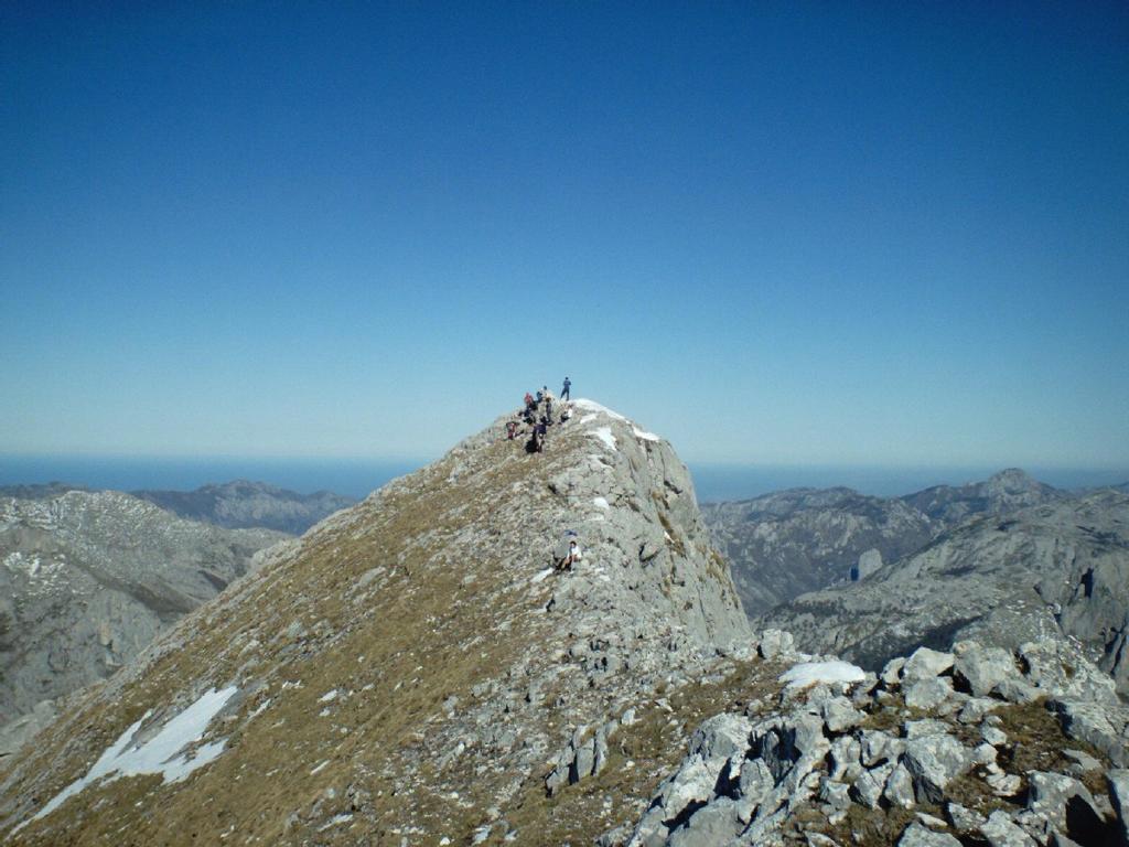 Viviendas De Uso Turistico La Arboleda I Y II Colombres Quarto foto