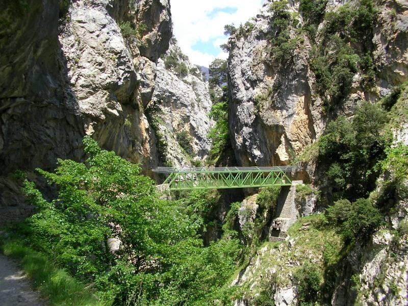 Viviendas De Uso Turistico La Arboleda I Y II Colombres Quarto foto
